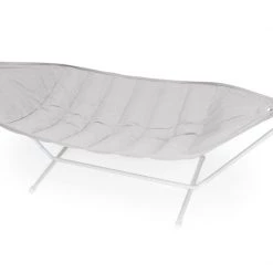 Fatboy Headdemock Superb Sunlounger