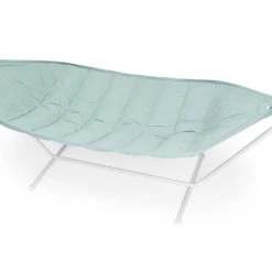 Fatboy Headdemock Superb Sunlounger