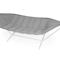 Fatboy Headdemock Superb Sunlounger