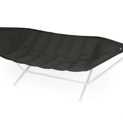 Fatboy Headdemock Superb Sunlounger