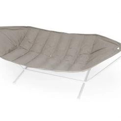 Fatboy Headdemock Superb Sunlounger