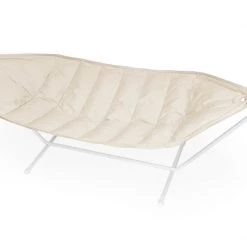 Fatboy Headdemock Superb Sunlounger