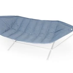 Fatboy Headdemock Superb Sunlounger