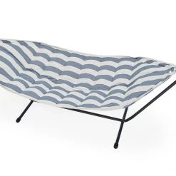 Fatboy Headdemock Superb Sunlounger