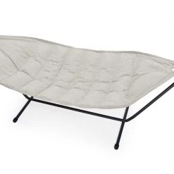 Fatboy Headdemock Superb Sunlounger