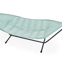 Fatboy Headdemock Superb Sunlounger