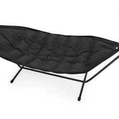 Fatboy Headdemock Superb Sunlounger