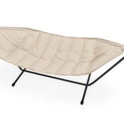 Fatboy Headdemock Superb Sunlounger