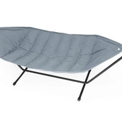 Fatboy Headdemock Superb Sunlounger