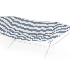 Fatboy Headdemock Superb Sunlounger