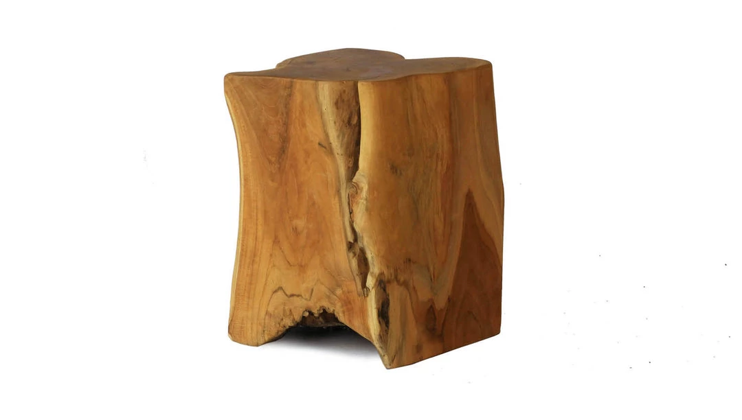 SohoConcept Heavy Cube Side Table 4 SohoConcept Heavy Cube Side Table