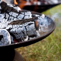 Skagerak Denmark Helios Outdoor Firebowl