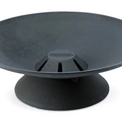 Skagerak Denmark Helios Outdoor Firebowl