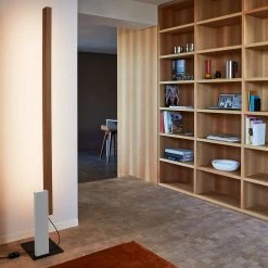 Marset High Line Floor Lamp 8 Marset High Line Floor Lamp