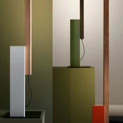 Marset High Line Floor Lamp 9 Marset High Line Floor Lamp