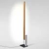Marset High Line Floor Lamp