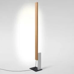 Marset High Line Floor Lamp