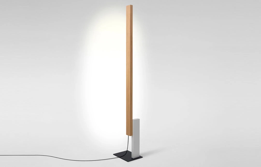 Marset High Line Floor Lamp 3 Marset High Line Floor Lamp