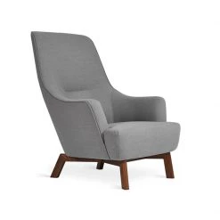 Gus Hilary Chair