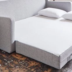 Gus Gus Modern Hive End Table 7 Gus Gus Modern Hive End Table