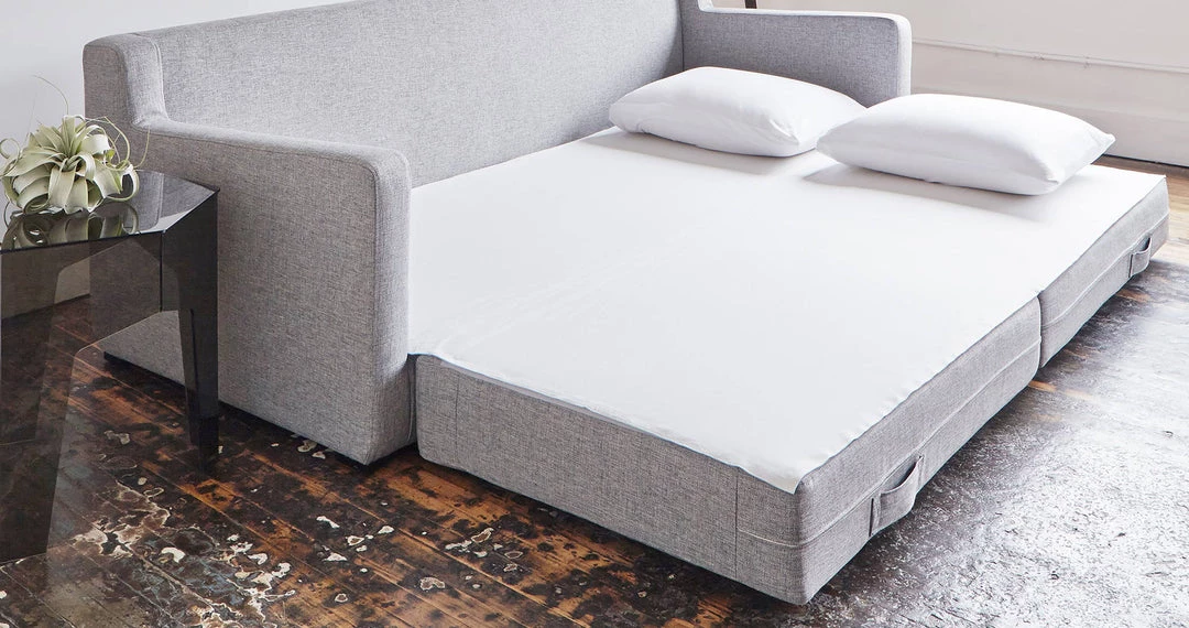 Gus Gus Modern Hive End Table 4 Gus Gus Modern Hive End Table