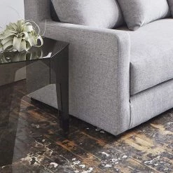 Gus Gus Modern Hive End Table 9 Gus Gus Modern Hive End Table