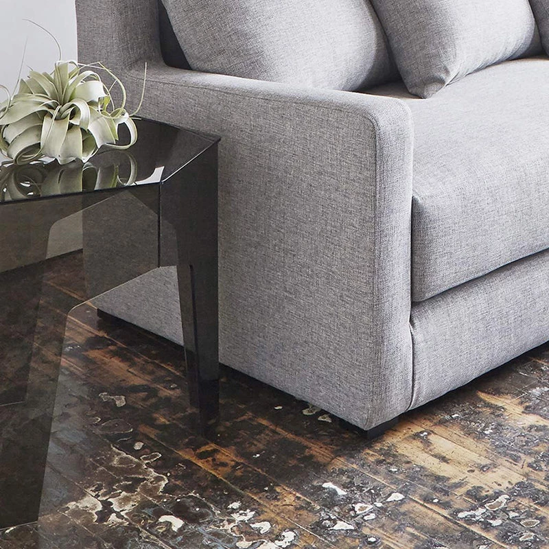 Gus Gus Modern Hive End Table 6 Gus Gus Modern Hive End Table