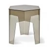 Gus Gus Modern Hive End Table