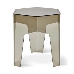 Gus Gus Modern Hive End Table