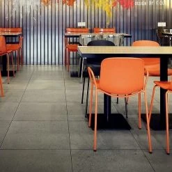 Toou Holi Arm Chair Modern Living