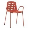 Toou Holi Arm Chair Modern Living