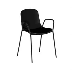 Toou Holi Arm Chair Modern Living