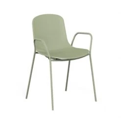 Toou Holi Arm Chair Modern Living