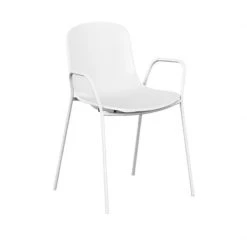 Toou Holi Arm Chair Modern Living