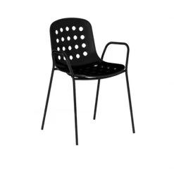 Toou Holi Arm Chair Modern Living