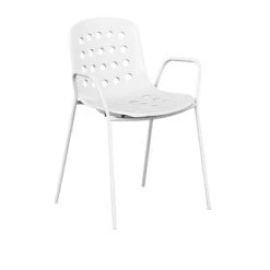 Toou Holi Arm Chair Modern Living