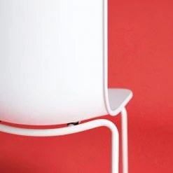 Toou Modern Living Holi Side Chair