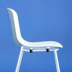 Toou Modern Living Holi Side Chair