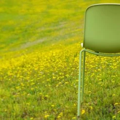 Toou Modern Living Holi Side Chair