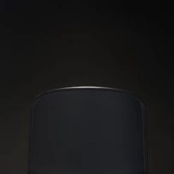 Toou Modern Living Holi Side Chair