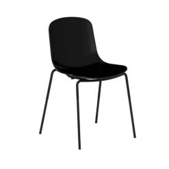 Toou Modern Living Holi Side Chair