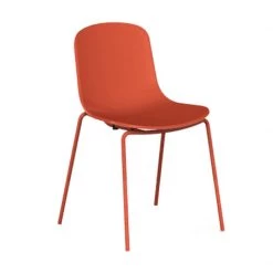 Toou Modern Living Holi Side Chair
