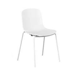 Toou Modern Living Holi Side Chair