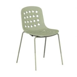 Toou Modern Living Holi Side Chair