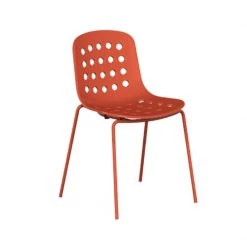 Toou Modern Living Holi Side Chair