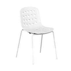 Toou Modern Living Holi Side Chair