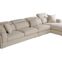 SohoConcept Hollywood Large Sectional Sofa