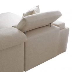 SohoConcept Hollywood Large Sectional Sofa