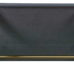 Harbour Outdoor Hollywood Metal Chair Lounge Seating