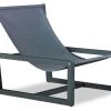 Harbour Outdoor Hollywood Metal Chair Lounge Seating 1 Harbour Outdoor Hollywood Metal Chair Lounge Seating
